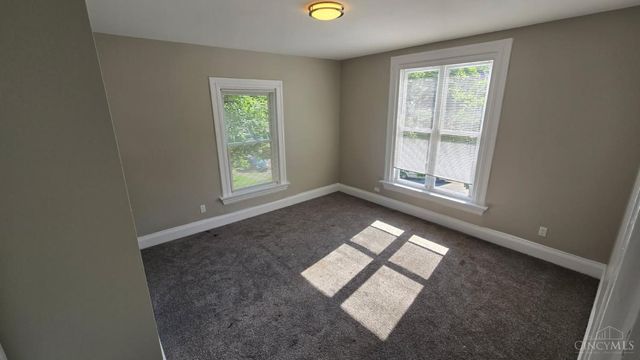 5018 Linden Avenue, Norwood, OH 45212