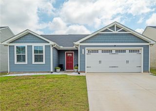 157 Bleckley Trail, Anderson, SC 29625