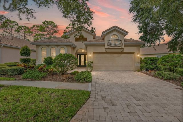 13 VILLAGE VIEW DRIVE, Palm Coast, FL 32137