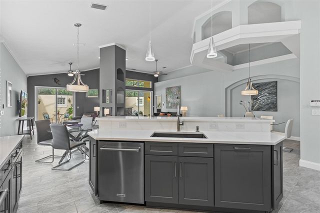 13 VILLAGE VIEW DRIVE, Palm Coast, FL 32137