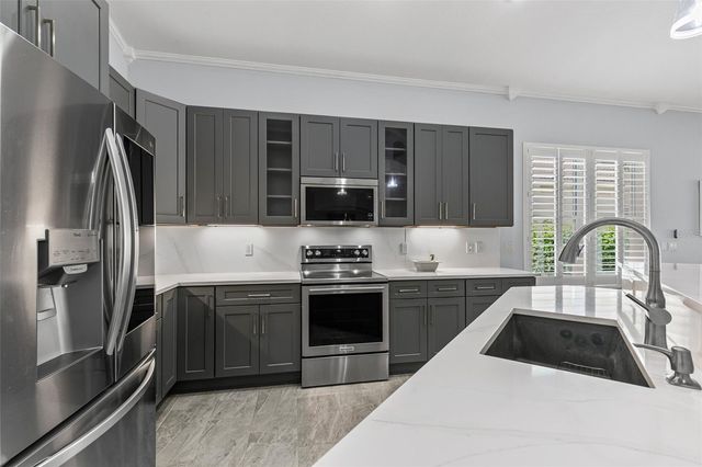 13 VILLAGE VIEW DRIVE, Palm Coast, FL 32137