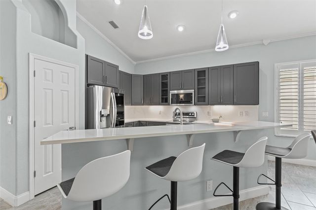 13 VILLAGE VIEW DRIVE, Palm Coast, FL 32137