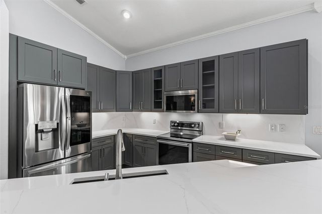 13 VILLAGE VIEW DRIVE, Palm Coast, FL 32137