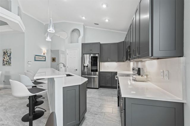 13 VILLAGE VIEW DRIVE, Palm Coast, FL 32137