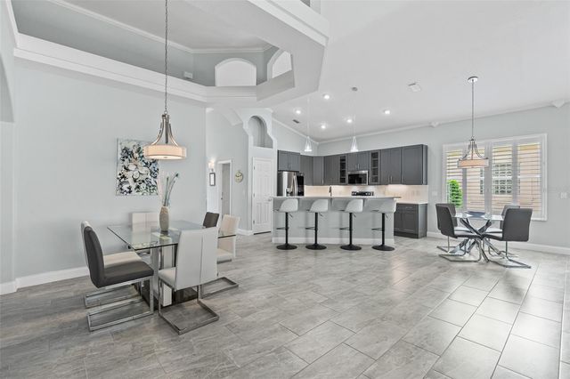 13 VILLAGE VIEW DRIVE, Palm Coast, FL 32137