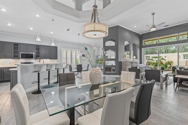 13 VILLAGE VIEW DRIVE, Palm Coast, FL 32137