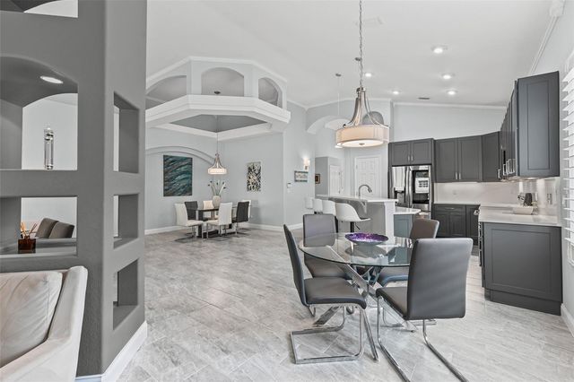 13 VILLAGE VIEW DRIVE, Palm Coast, FL 32137