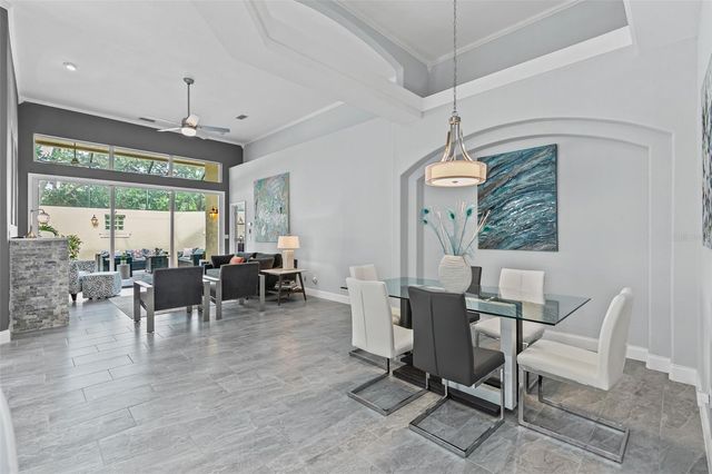 13 VILLAGE VIEW DRIVE, Palm Coast, FL 32137