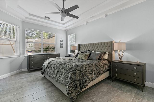 13 VILLAGE VIEW DRIVE, Palm Coast, FL 32137