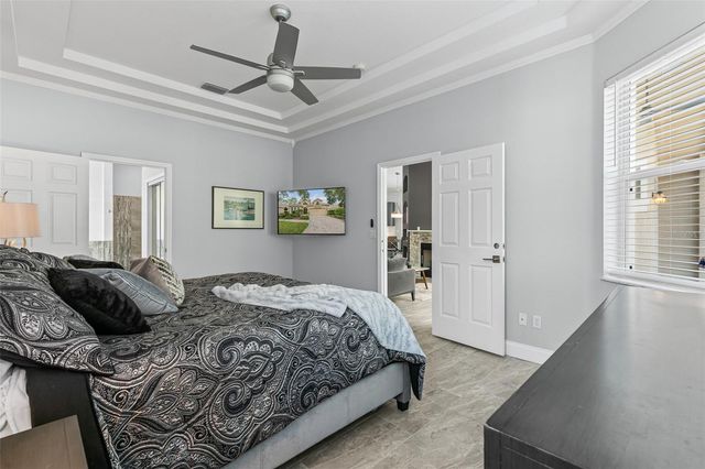 13 VILLAGE VIEW DRIVE, Palm Coast, FL 32137