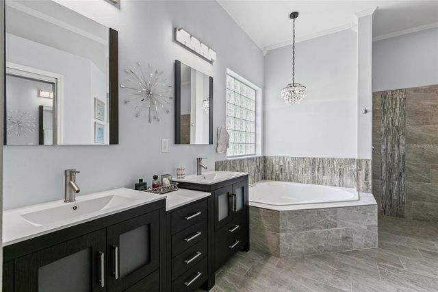 13 VILLAGE VIEW DRIVE, Palm Coast, FL 32137