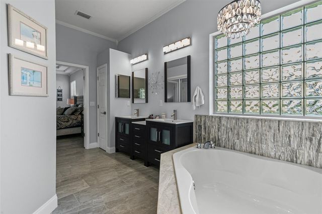 13 VILLAGE VIEW DRIVE, Palm Coast, FL 32137