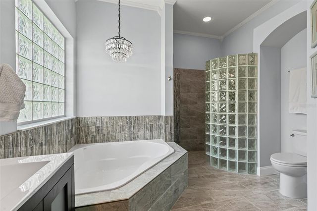 13 VILLAGE VIEW DRIVE, Palm Coast, FL 32137