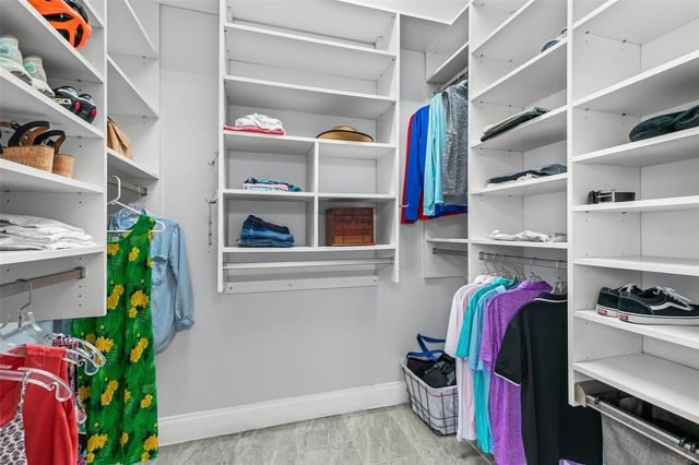 13 VILLAGE VIEW DRIVE, Palm Coast, FL 32137