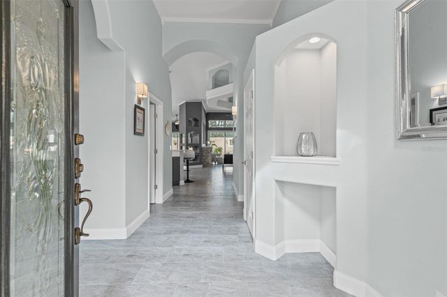 13 VILLAGE VIEW DRIVE, Palm Coast, FL 32137