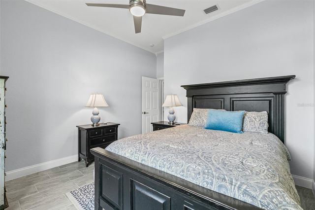 13 VILLAGE VIEW DRIVE, Palm Coast, FL 32137