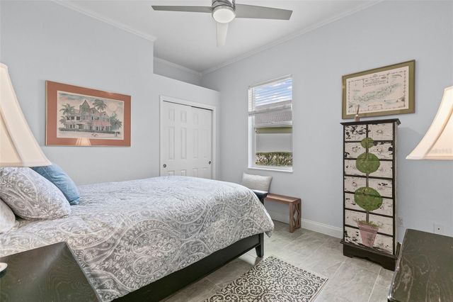 13 VILLAGE VIEW DRIVE, Palm Coast, FL 32137