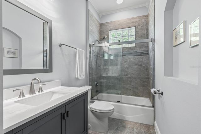 13 VILLAGE VIEW DRIVE, Palm Coast, FL 32137