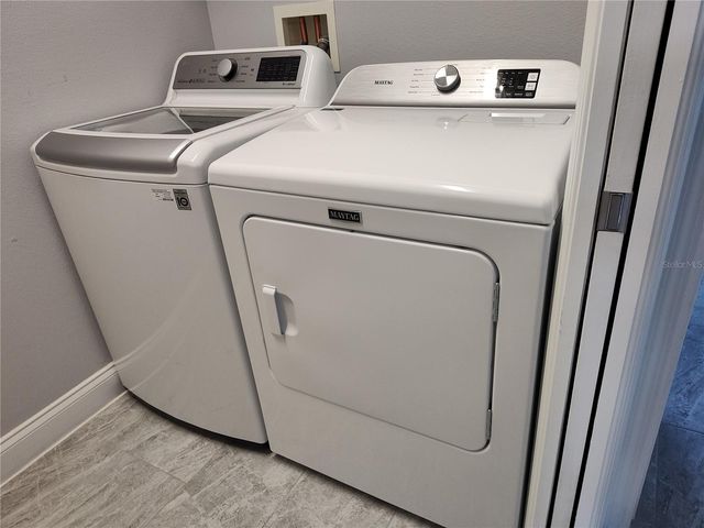 13 VILLAGE VIEW DRIVE, Palm Coast, FL 32137