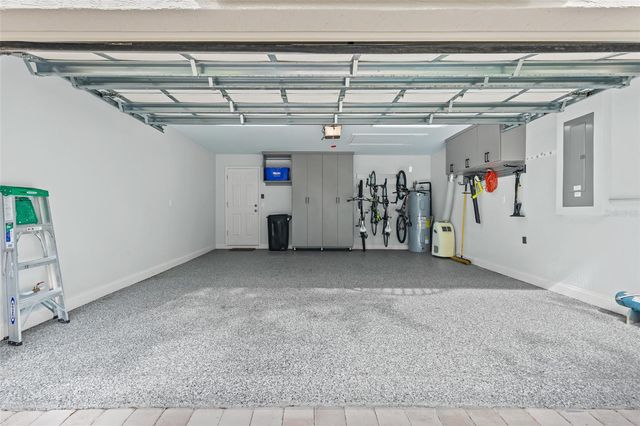 13 VILLAGE VIEW DRIVE, Palm Coast, FL 32137