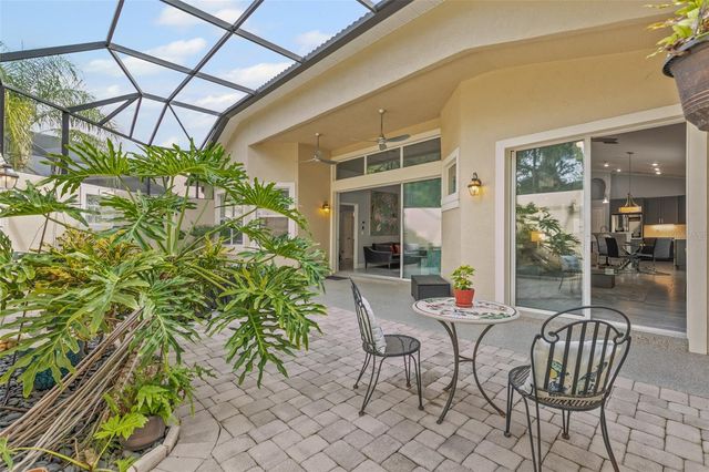 13 VILLAGE VIEW DRIVE, Palm Coast, FL 32137