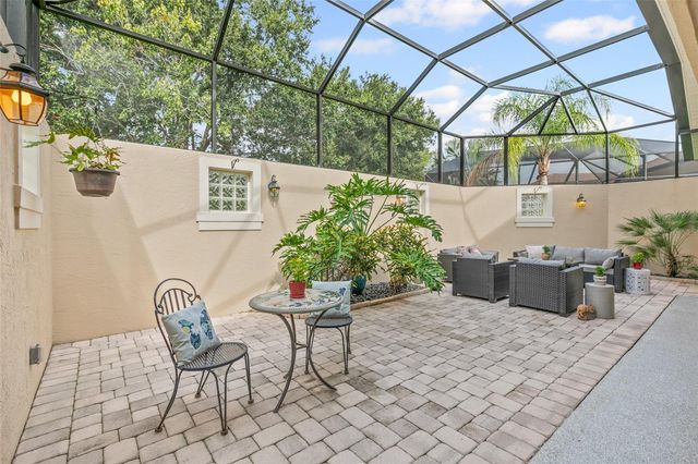 13 VILLAGE VIEW DRIVE, Palm Coast, FL 32137