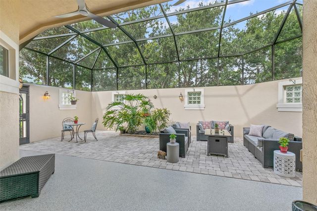 13 VILLAGE VIEW DRIVE, Palm Coast, FL 32137