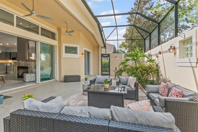 13 VILLAGE VIEW DRIVE, Palm Coast, FL 32137