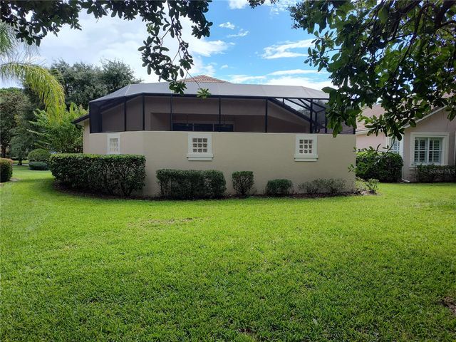 13 VILLAGE VIEW DRIVE, Palm Coast, FL 32137