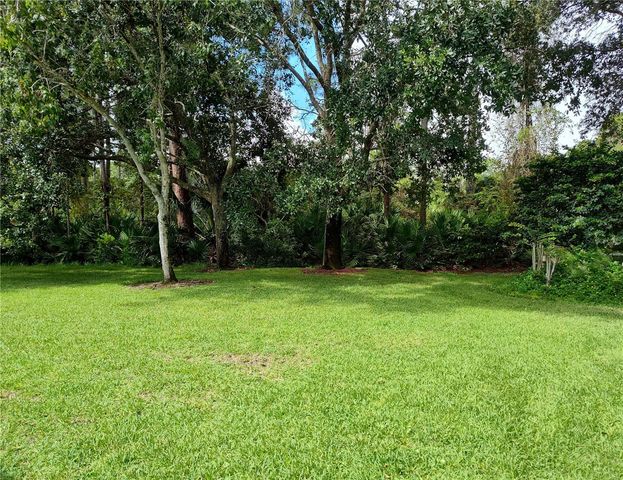 13 VILLAGE VIEW DRIVE, Palm Coast, FL 32137