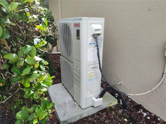 13 VILLAGE VIEW DRIVE, Palm Coast, FL 32137