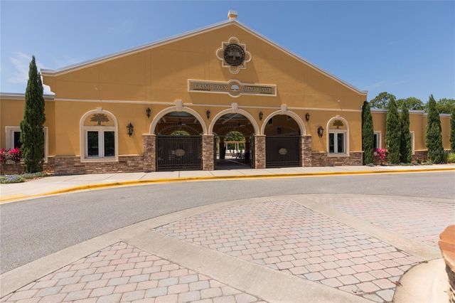 13 VILLAGE VIEW DRIVE, Palm Coast, FL 32137