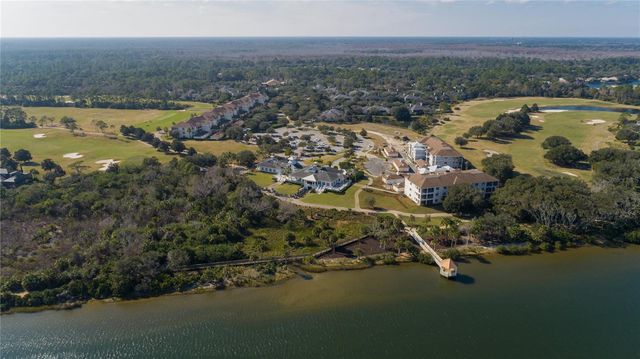 13 VILLAGE VIEW DRIVE, Palm Coast, FL 32137