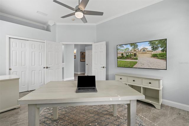 13 VILLAGE VIEW DRIVE, Palm Coast, FL 32137