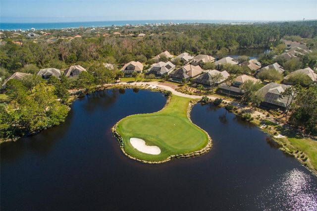 13 VILLAGE VIEW DRIVE, Palm Coast, FL 32137