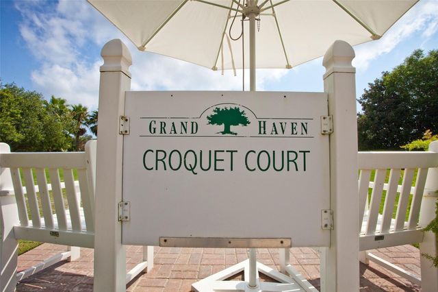 13 VILLAGE VIEW DRIVE, Palm Coast, FL 32137