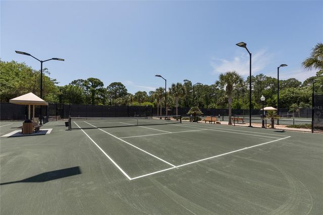 13 VILLAGE VIEW DRIVE, Palm Coast, FL 32137