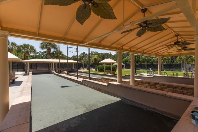 13 VILLAGE VIEW DRIVE, Palm Coast, FL 32137