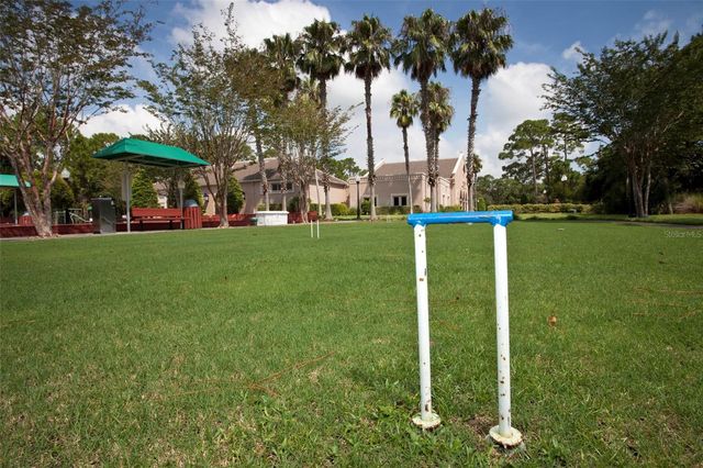 13 VILLAGE VIEW DRIVE, Palm Coast, FL 32137