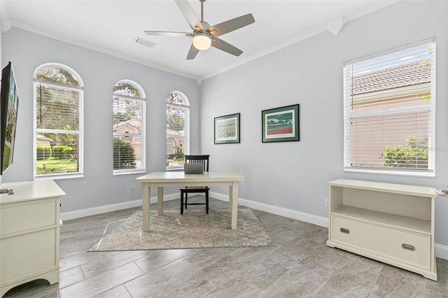 13 VILLAGE VIEW DRIVE, Palm Coast, FL 32137