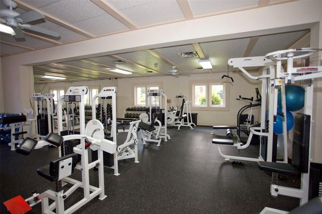 13 VILLAGE VIEW DRIVE, Palm Coast, FL 32137