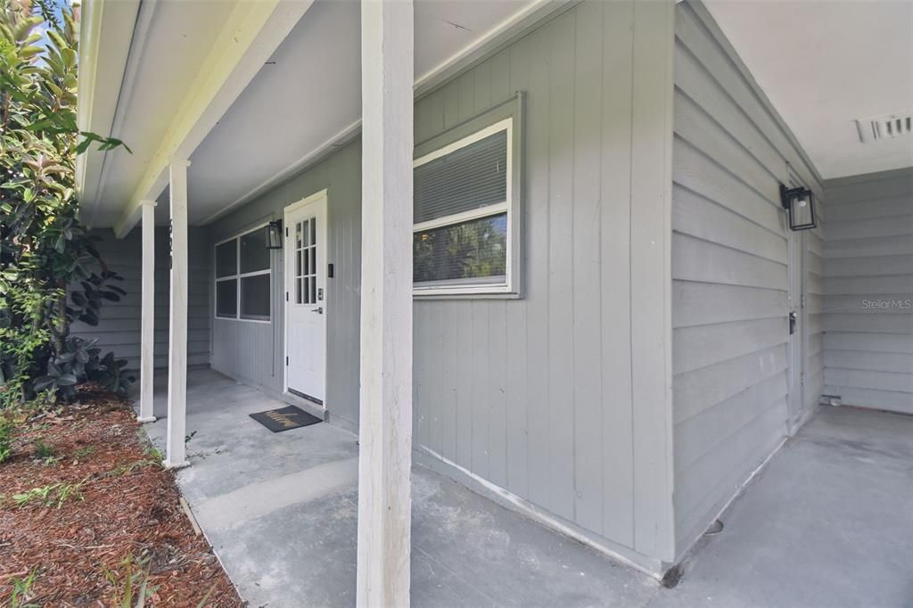 520 FAIRFAX LANE, Apollo Beach, FL 33572