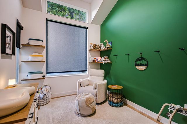 4509 S 2nd ST 1, Austin, TX 78745