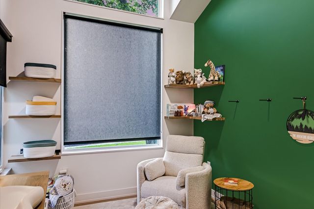 4509 S 2nd ST 1, Austin, TX 78745