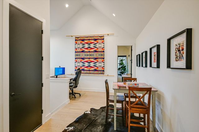 4509 S 2nd ST 1, Austin, TX 78745