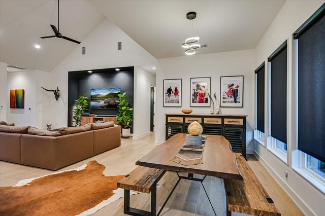 4509 S 2nd ST 1, Austin, TX 78745