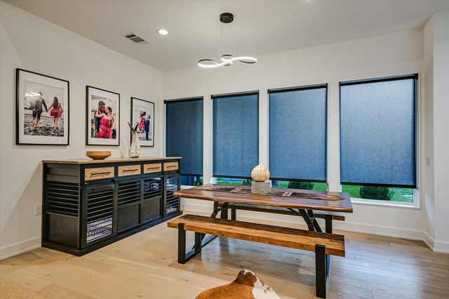 4509 S 2nd ST 1, Austin, TX 78745