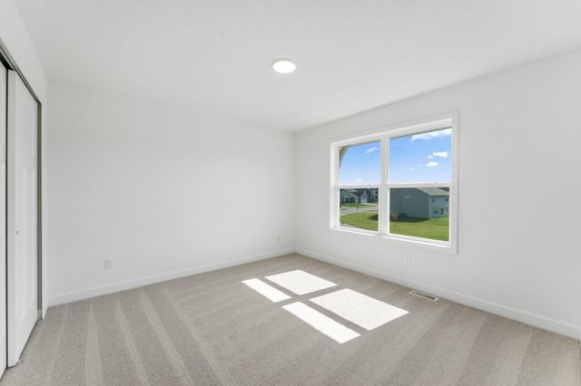 4964 Jansen Avenue NE, Saint Michael, MN 55376