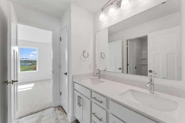 4964 Jansen Avenue NE, Saint Michael, MN 55376