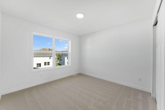 4964 Jansen Avenue NE, Saint Michael, MN 55376